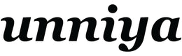Unniya logo
