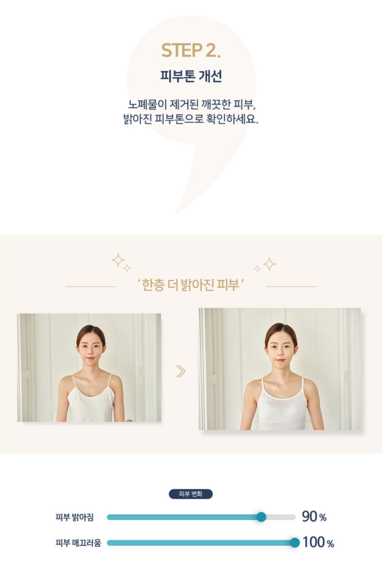 Dermal-care 8 weeks Intensive Total Care Set 더멀케어 8주 토탈케어 인텐시브 세트 | 더멀마스크 24개, 디톡시파잉마스크 2박스/8개, 더멀퀵패치 1박스/10개, 리스토어링크림 50ml