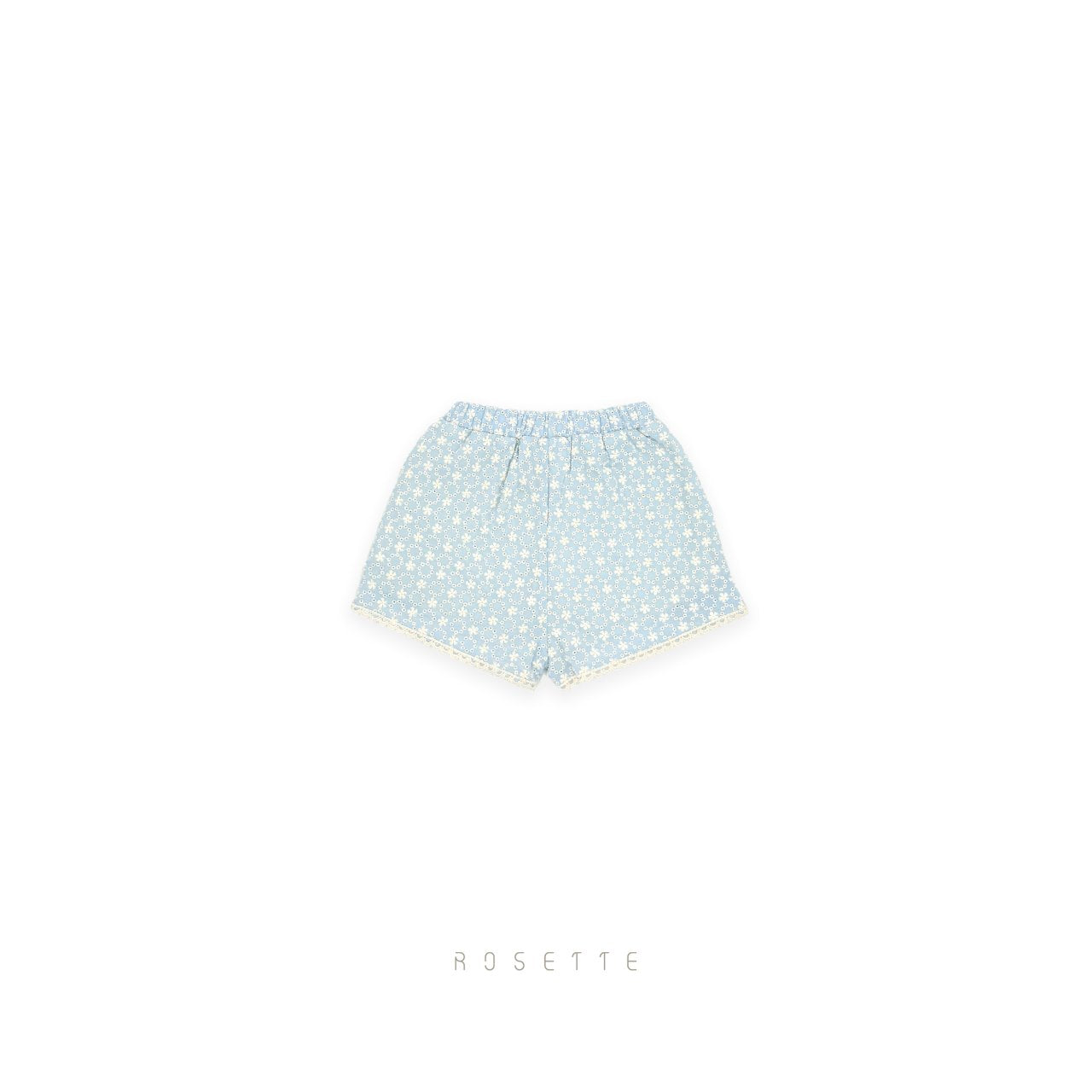 Melody Knit Dress 멜로디 니트 드레스