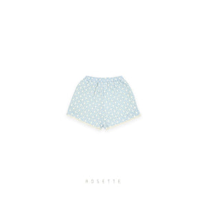 Melody Knit Dress 멜로디 니트 드레스