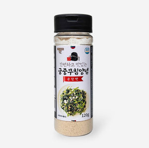 Premium Seasoning 궁중무침양념 120g