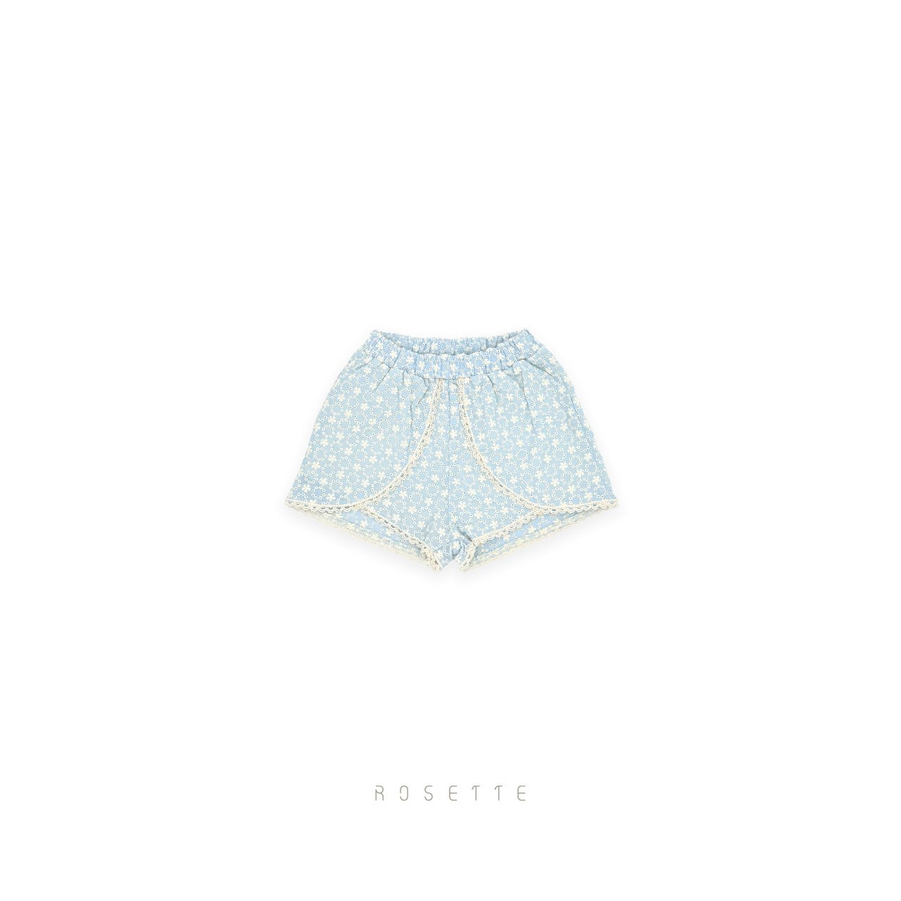 Melody Knit Dress 멜로디 니트 드레스