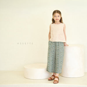 Melody Knit Dress 멜로디 니트 드레스
