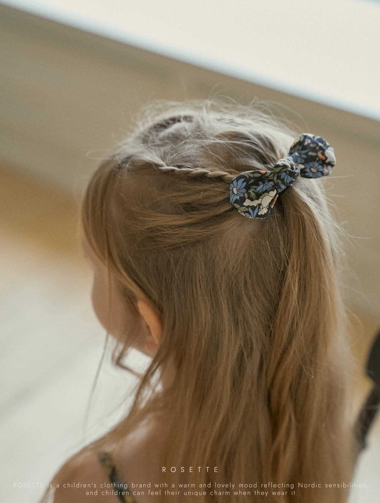 Flonnet Hairpin Set 플로네 헤어핀 세트