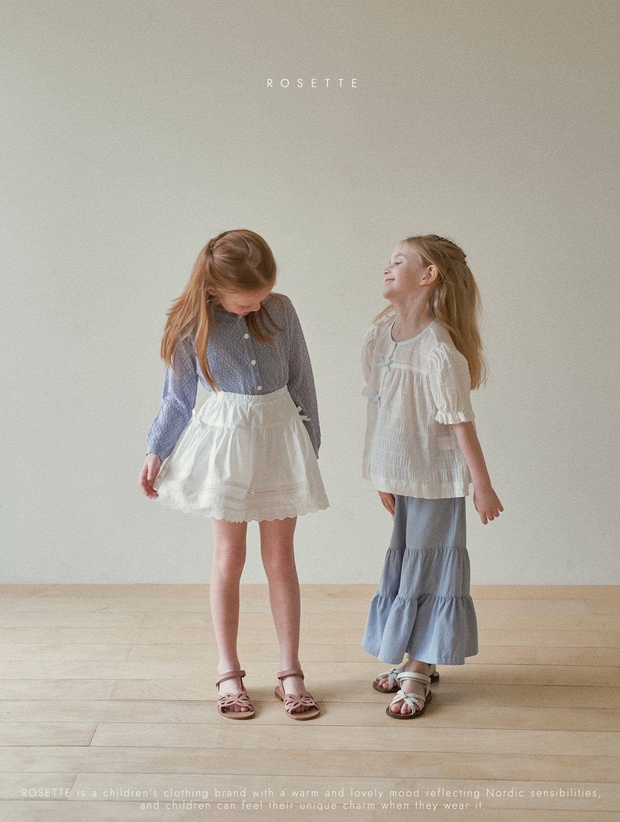 Can Can Frill Pants 캉캉 프릴팬츠